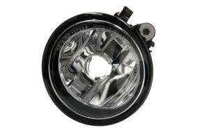 Lampa przeciwmgielna TYC 19-12105-11-9