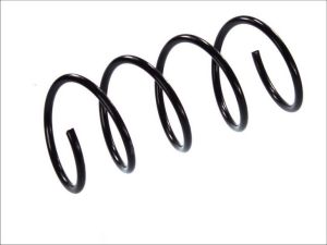 Sprężyna zawieszenia SM081MT