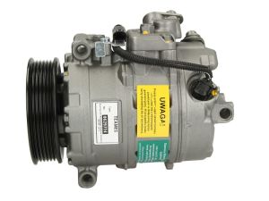 Kompresor klimatyzacji TM8629714