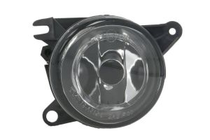 Lampa przeciwmgielna TYC 19-0212001