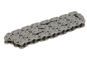 Łańcuch napędu pompy oleju SW83949776