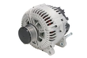 Alternator STX101627