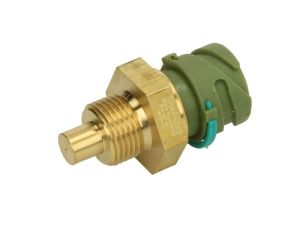 Czujnik temperatury płynu chłodzącego RVI-SE-007