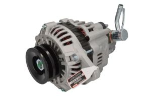 Alternator STX100103R