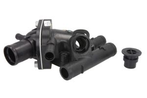 Termostat środka chłodzącego TH6923.83J