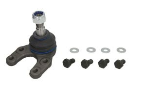 Sworzeń wahacza TC587