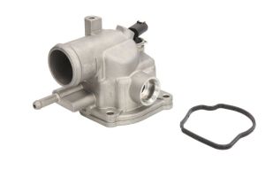 Termostat środka chłodzącego TH6846.87J