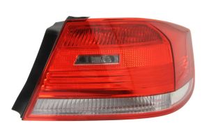 Lampa zespolonych świateł tylnych ULO1041004