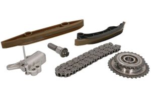 Zestaw łańcucha rozrządu SW20949487
