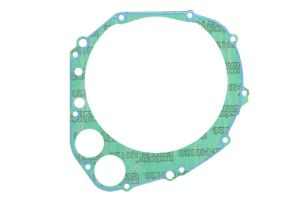 Uszczelka pokrywy sprzęgła S410510008146