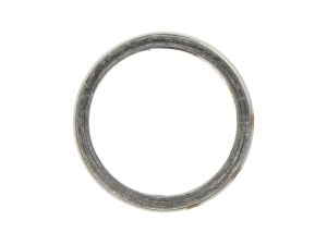 Uszczelka układu wydechowego S410210012008