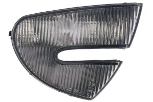 Lampa kierunkowskazu TYC 18-0253-01-2