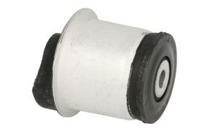 Silentblock zawieszenia osi TD1154W