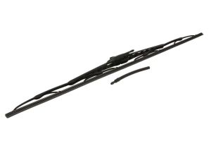 Pióro wycieraczki VAL628702