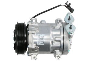 Kompresor klimatyzacji TSP0155932