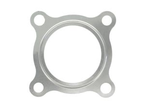 Uszczelka głowicy cylindrów S410485001044