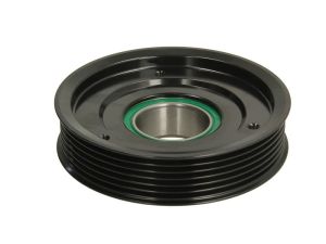 Koło pasowe kompresora klimatyzacji SUNPB-600