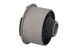 Silentblock wahacza TW 0009