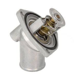 Termostat środka chłodzącego TI 2 92