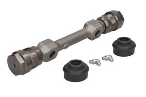 Drążek kierowniczy SK-1541