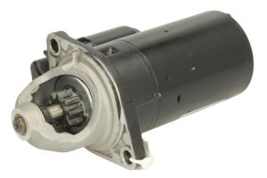 Rozrusznik STX210184