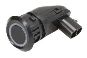 Czujnik parkowania V51-72-0041