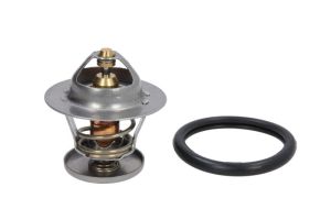 Termostat środka chłodzącego TH6526.88J