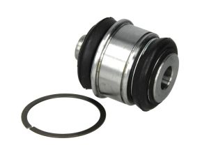 Silentblock zawieszenia osi TD551W