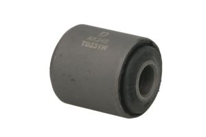 Silentblock wahacza TD231W