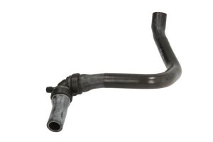 Wąż chłodnicy SAS3404181