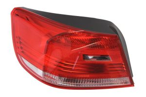 Lampa zespolonych świateł tylnych ULO1042001