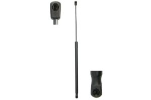 Sprężyna gazowa pokrywy bagażnika STA598502