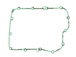 Inne elementy nadwozia S410485026019