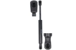 Sprężyna gazowa pokrywy bagażnika STA8082YZ