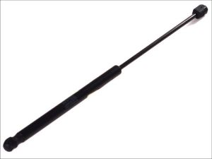 Sprężyna gazowa pokrywy bagażnika STA7022TI