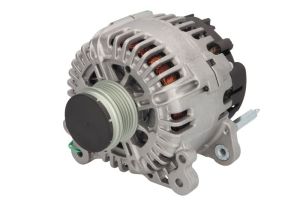 Alternator STX100176R