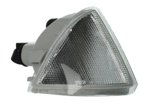 Lampa kierunkowskazu TYC 18-3527-93-2