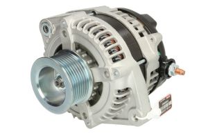 Alternator STX110140