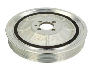 Koło pasowe wału korbowego SW40937415