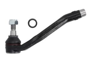 Końcówka drążka kierowniczego TA1945