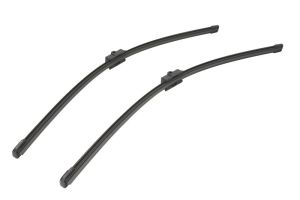 Pióro wycieraczki VAL574347