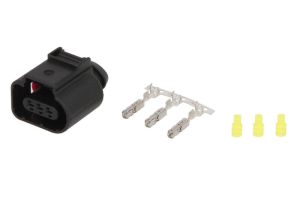 Wtyczka elektryczna SENCS-20436