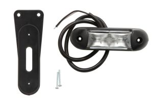 Światło obrysowe SM-UN089
