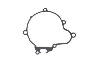 Uszczelka pokrywy alternatora S410270017007