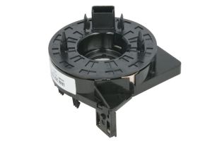 Sprężyna śrubowa poduszki powietrznej VAL251756