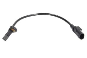 Czujnik prędkości koła SS20339