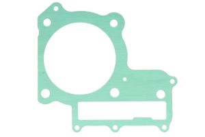 Uszczelka podstawy cylindra S410210006194