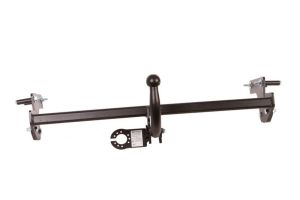 Hak holowniczy STR-027