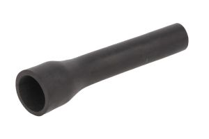 Przewód układu chłodzenia SI-DA34