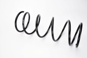 Sprężyna zawieszenia SG033MT